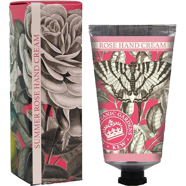 三和トレーディング イングリッシュソープカンパニー English Soap CompanyLuxury Hand Cream ラグジュアリーハンドクリーム (sa37002002)【入数:6】 Amazon.co.jp: 三和トレーディング English Soap Company