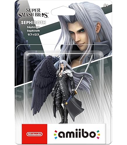 ゲームキャラクター amiibo Animal Crossing Amiibo Card vol.4 No.4 All 100 Completed Set