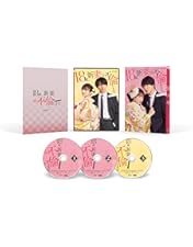 Amazon.co.jp: 18歳、新妻、不倫します。 Blu-ray BOX [Blu-ray