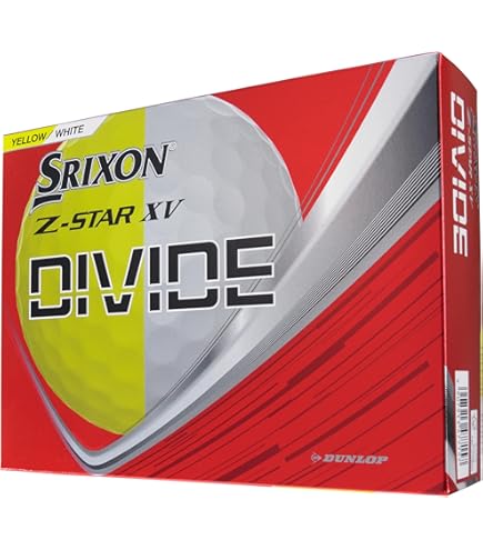 Amazon.co.jp: スリクソン ゼットスター Z-STARXV ディバイド ホワイト