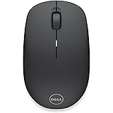 Amazon Dell Bluetoothマウス Wm615 Dell パソコン 周辺機器 通販