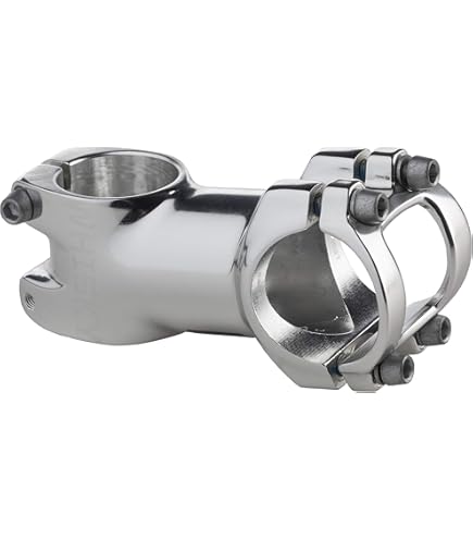Amazon | Whisky 7 シートポスト 27.2x400mm 18mm オフセット