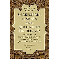語学・辞書・学習参考書 SHAKESPEARE 語学・辞書・学習参考書 SHAKESPEARE 語学・辞書・学習参考書