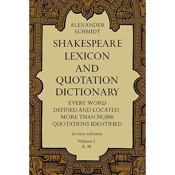 洋書 SCENIC FORM IN SHAKESPEARE Amazon.co.jp: Scenic Form in