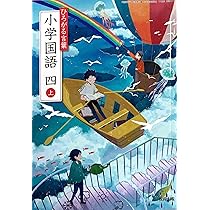 81wGVdWeQ5L._AC_UL210_SR210,