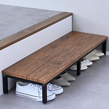 Amazon.co.jp 最新リリース: 脚立・踏み台 の新着ランキングです。