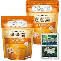 81wGb2IppWL._AC_UL210_SR210,