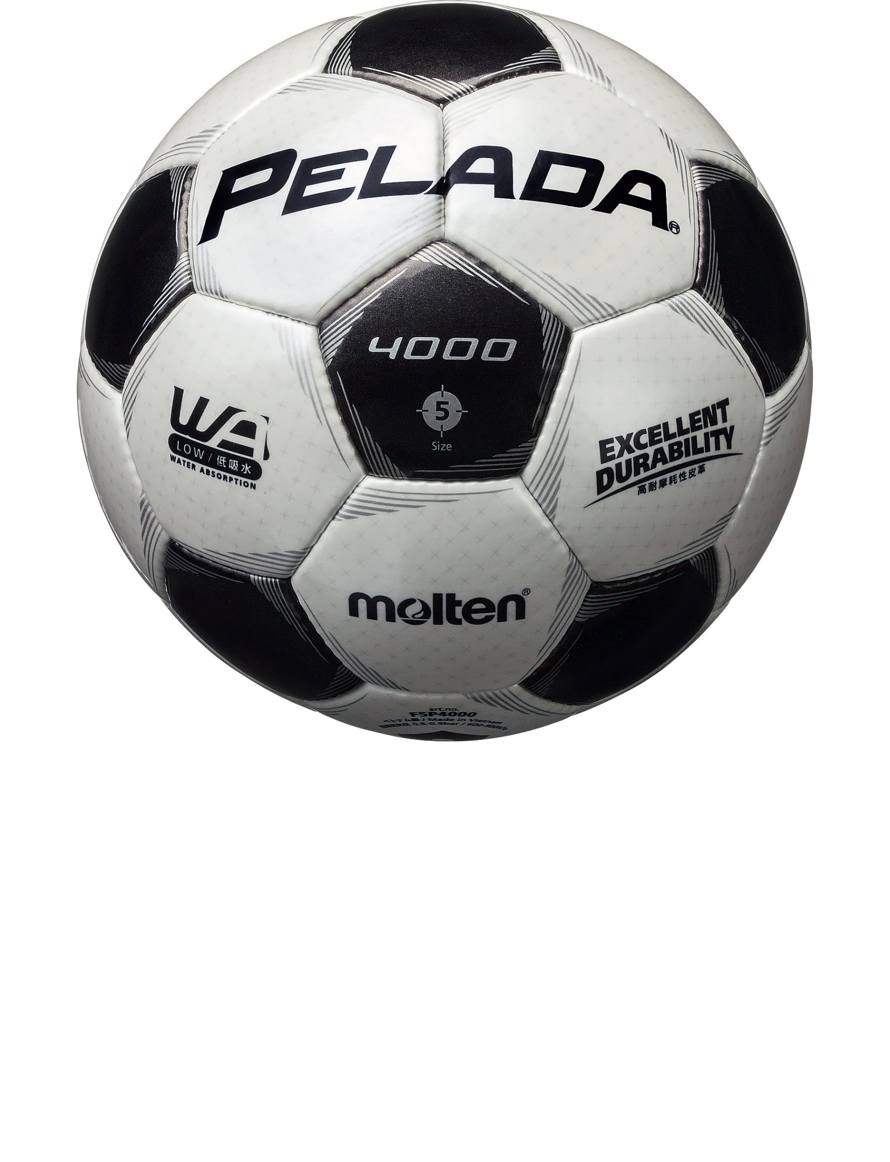 Amazon Co Jp バイヤーおすすめ サッカー用品