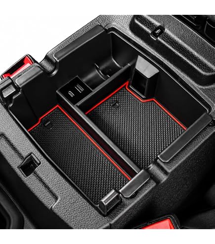 JEEP ラングラーJL オートスタートストップキャンセラー Amazon | Hihaha オートスタートストップキャンセラーキット ジープ