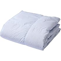 81wGhtkzpzL._AC_UL210_SR210,