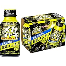 marumizu2000メガシャキ(100本) 81wH-eLqinL._AC_UL210_SR210,