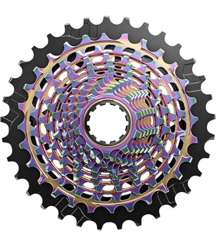 Amazon.co.jp: SRAM RED eTap AXS HRD シフト/ブレーキレバーと油圧
