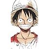 One Piece ドンキホーテ ドフラミンゴ トラファルガー ロー Qhd 540 960 壁紙 画像471 スマポ