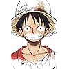 One Piece コラソン Iphone 640 960 壁紙 画像556 スマポ One Piece コラソン Iphone 640 960 壁紙 画像556 スマポ