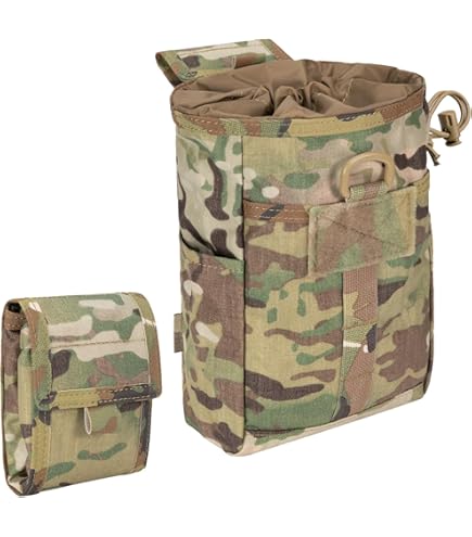 OD グレネードポーチ(Cordura) 2個 Amazon.co.jp: CONDOR（コンドル） タクティカルギア MA14 ダブル