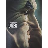 Amazon Co Jp チラシ付き 映画パンフレット ジョーカー Joker 監督 トッド フィリップス ホーム キッチン