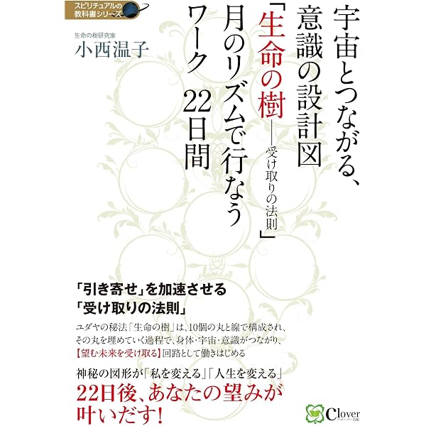 豊かさの法則 40日で、富とお金を引き寄せる | ジョン・ランドルフ