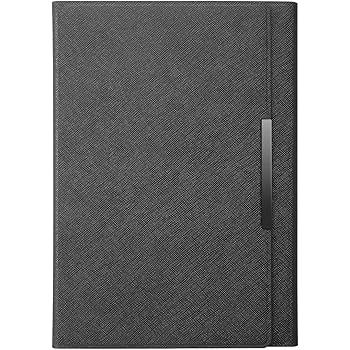 Asus zenpad 3 8 0 z581kl zen clutch