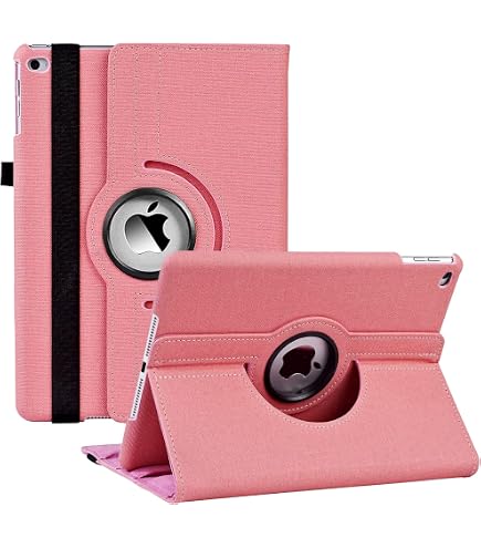 Amazon | JXCX iPad 9.7 2018/2017ケース 新型（Newモデル)/iPad Air