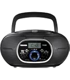 Amazon.co.jp: ソニー CDラジオ Bluetooth/FM/AM/ワイドFM対応