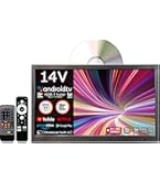 パナソニック 32V型 液晶テレビ ビエラ TH-32D300 ハイビジョン USB HDD録画対応 Amazon | パナソニック 32V型 液晶テレビ ビエラ TH-32D300