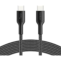 Amazon.co.jp: 【Amazon.co.jp限定】 Belkin 8-in-1 USBハブ 4K