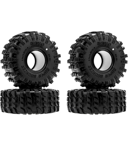 Amazon | Pro-line Racing 1/24 ミッキー トンプソン バハ プロ X F/R