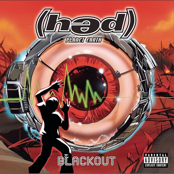 Amazon.co.jp: Broke - Dirty Version: ミュージック