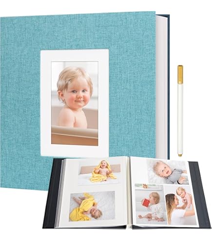 I WiSH/伝えたい言葉～涙のおちる場所～　初回盤　新品未開封 Amazon.co.jp: I WiSH(アイウィッシュ) / 伝えたい言葉~涙の