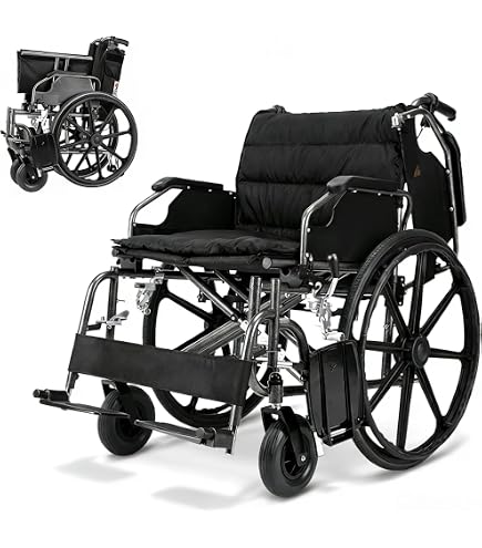 Amazon | カドクラ 自走用スポーツ車いす ノーチラス パープル H101-PL