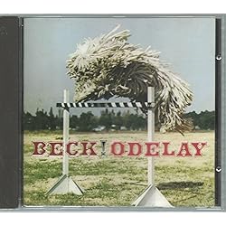Amazon.co.jp: Mellow Gold - Beck: ミュージック