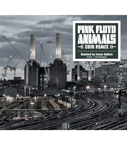 Pink Floyd ピンク・フロイド - The Early Years 1965-1967