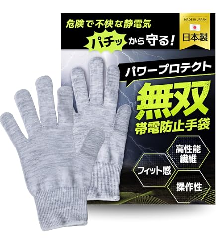 Amazon | [三興化学工業] サンコー エクセレントニトリル手袋NBR