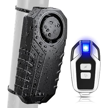お値下げ‼️双方向カーアラームセキュリティシステム 1000フィート Amazon.co.jp 売れ筋ランキング: カーアラーム の中で最も人気のある