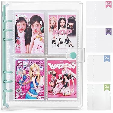 Amazon.co.jp 最新リリース: トレーディングカード用アルバム