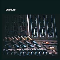 Amazon.co.jp: NINE X SEVEN (輸入盤): ミュージック