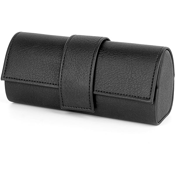 Amazon | [Linkidea] 超大型ハードケースサングラスカバー、超