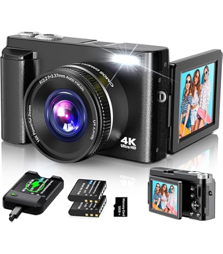 Fujifilm Finepix A700 7.3MP Digital Camera with 3X Optical