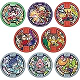 Amazon 妖怪ウォッチ Dx Yspウォッチ ヒーロー変身セット アニメ 萌えグッズ 通販