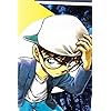 名探偵コナン Iphone 640 960 壁紙 赤井 秀一 あかい しゅういち アニメ スマホ用画像 名探偵コナン Iphone 640 960 壁紙 赤井 秀一 あかい しゅういち アニメ スマホ用画像