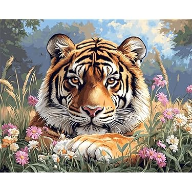 お好きな画像で／ 油絵オーダーメイド オーダー受付ページ ナンバー