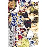 テニスの王子様 全42巻 完結セット ジャンプ コミックス 許斐 剛 本 通販 Amazon
