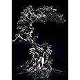 the GazettE LIVE TOUR 12-13(DIVISION)FINAL MELT LIVE AT 03.10 SAITAMA SUPER ARENA (BD) [Blu-ray]