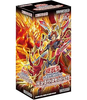 Amazon.co.jp: 遊戯王OCG デュエルモンスターズ ストラクチャー