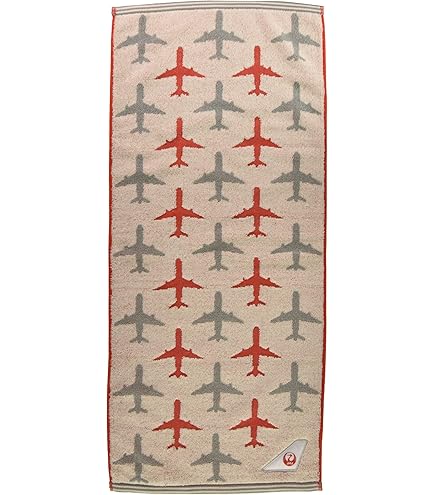 新品　ファミリア JAL国際線就航70周年 オリジナルラゲッジタグ Amazon.co.jp: ファミリア JAL コラボ JAL国際線就航70周年 限定