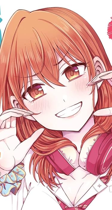 2025秋アニメ - 小日向 彩羽（こひなた いろは）