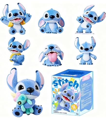 Amazon.co.jp: ディズニーストア（公式）ツムツム ぬいぐるみ ドナルド