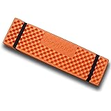 BeryKoKo レジャーマット 超厚 折りたたみ 20mm厚 XPE素材採用 専用収納袋付 レジャーシート 超軽量 撥水 水洗い 保温 断熱 キャンプ ピクニック (全4カラー) 正規品/18ヶ月保証