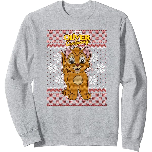 Amazon | Disney Oliver & Company オリバー&ドジャーシティ