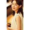 東京カレンダー 2024年 8月号